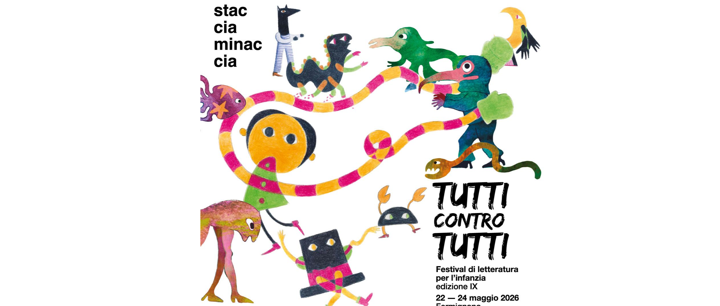 Immagine principale