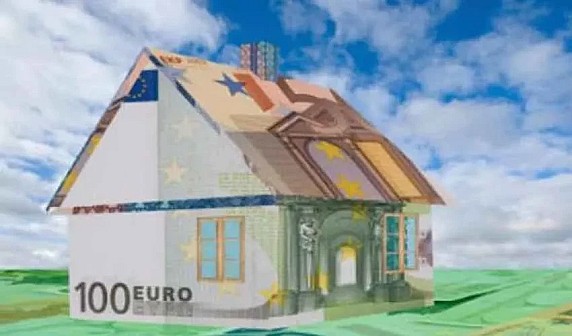 Piano Casa: 1.7 miliardi per il recupero abitativo