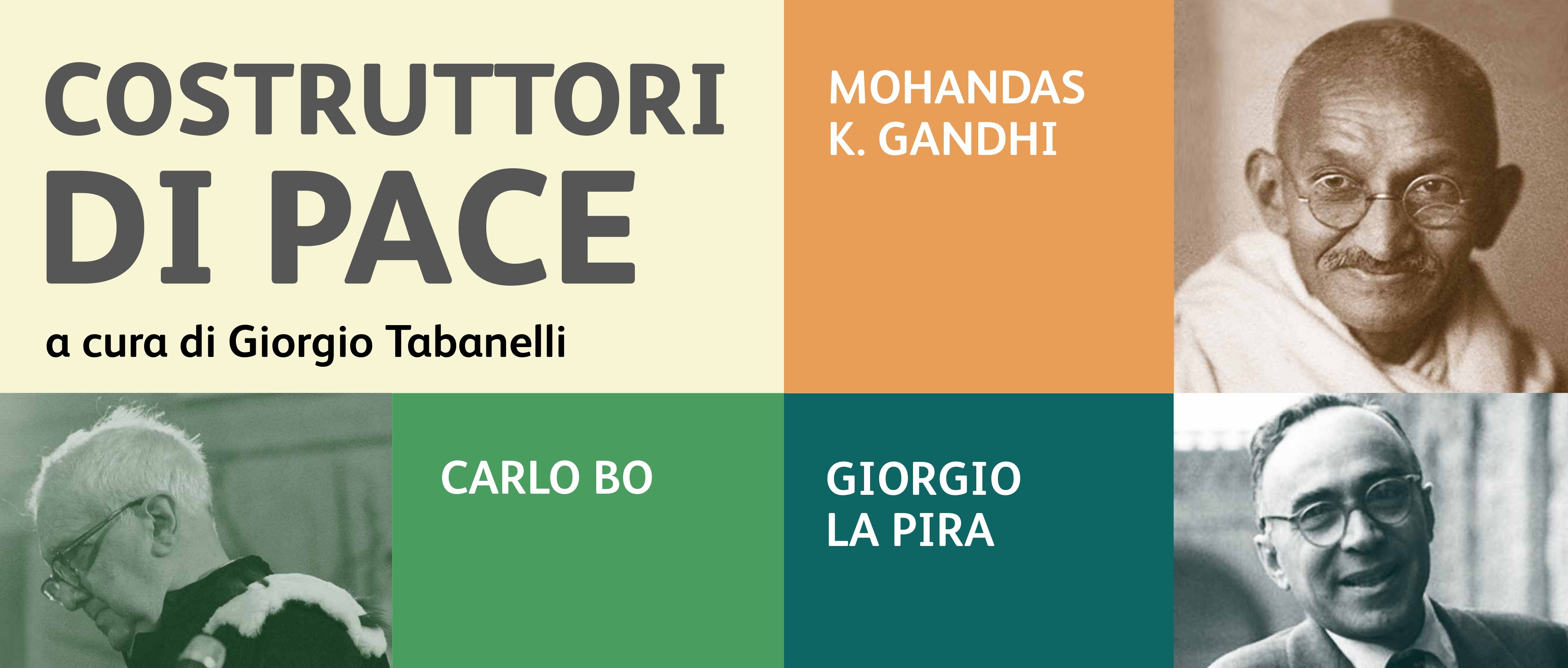 Immagine principale