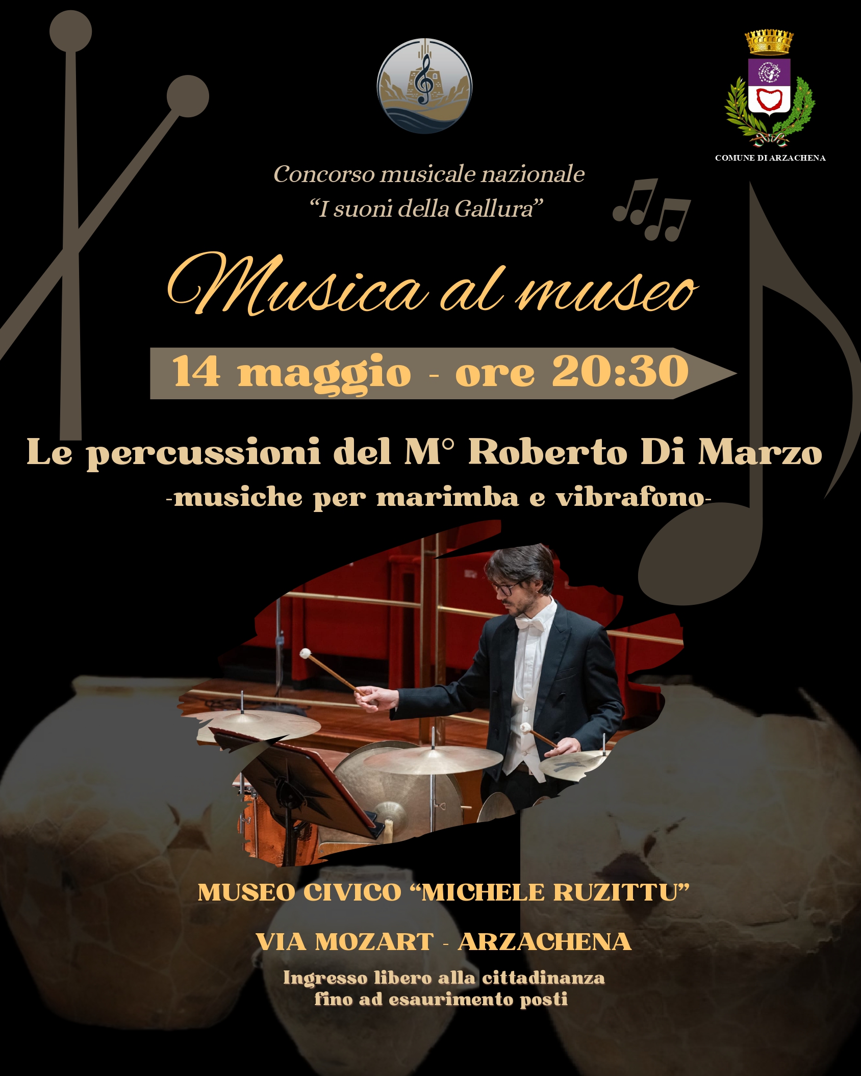 Musica al museo_page-0001