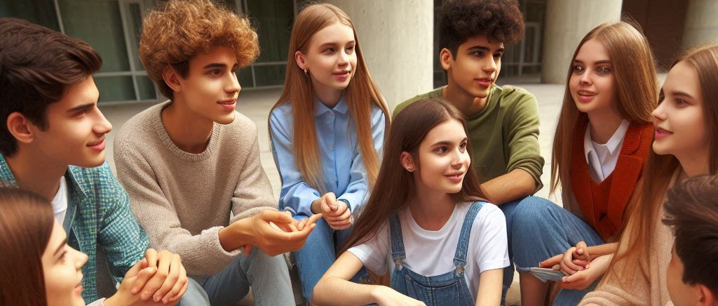In progetto un nuovo spazio per ragazze e ragazzi di Pianengo