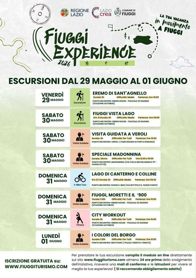 template_fiuggi_experience-001-GIUGNO (FILEminimizer)