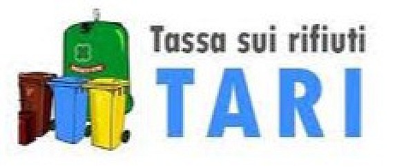 Calendario Raccolta TARI 2026