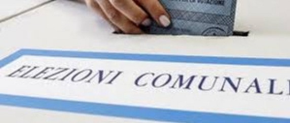 Elezioni amministrative del 24 e 25 maggio 2026 - agevolazioni di viaggio