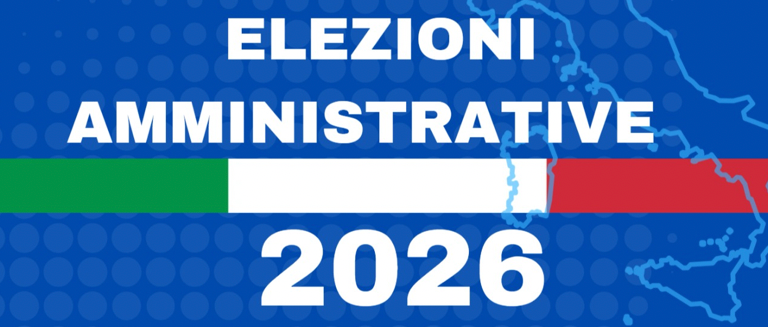 Immagine principale