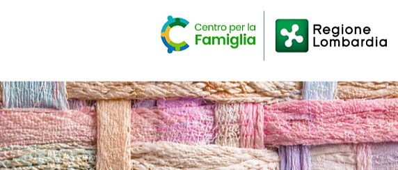 Tra_me e te: ciclo di incontri