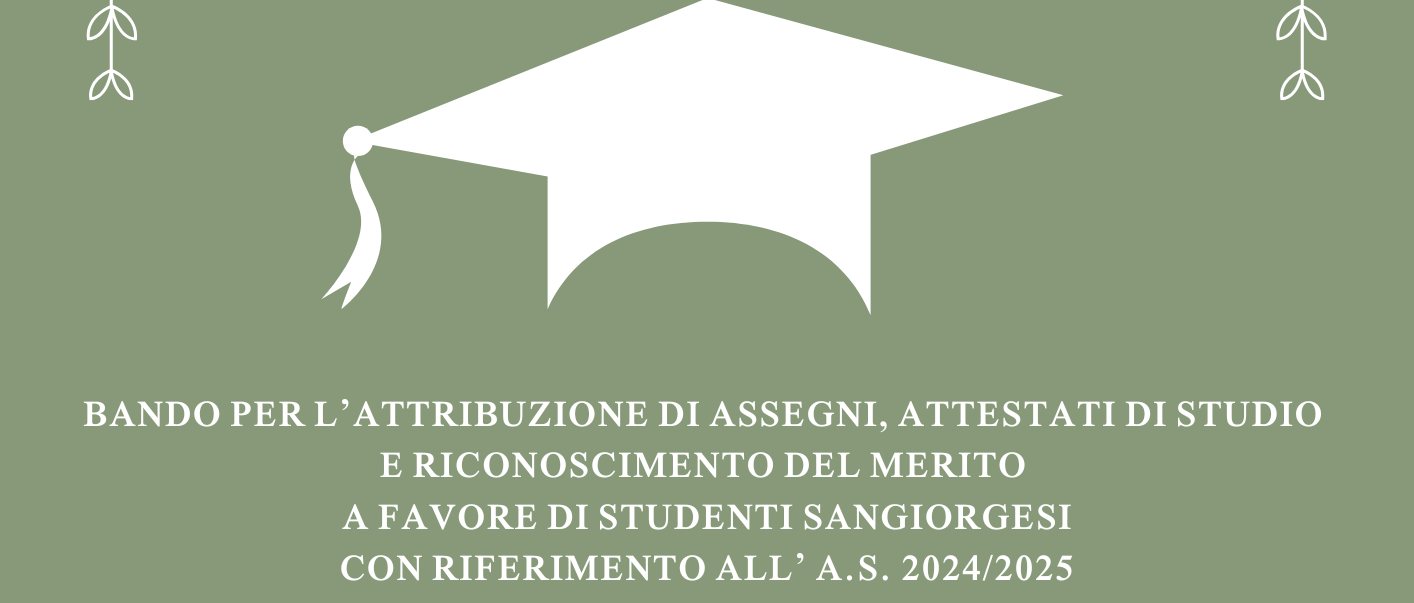 Immagine principale