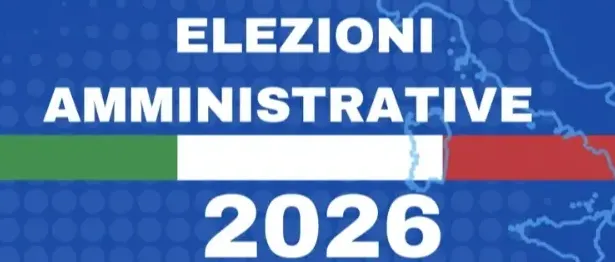 Immagine principale