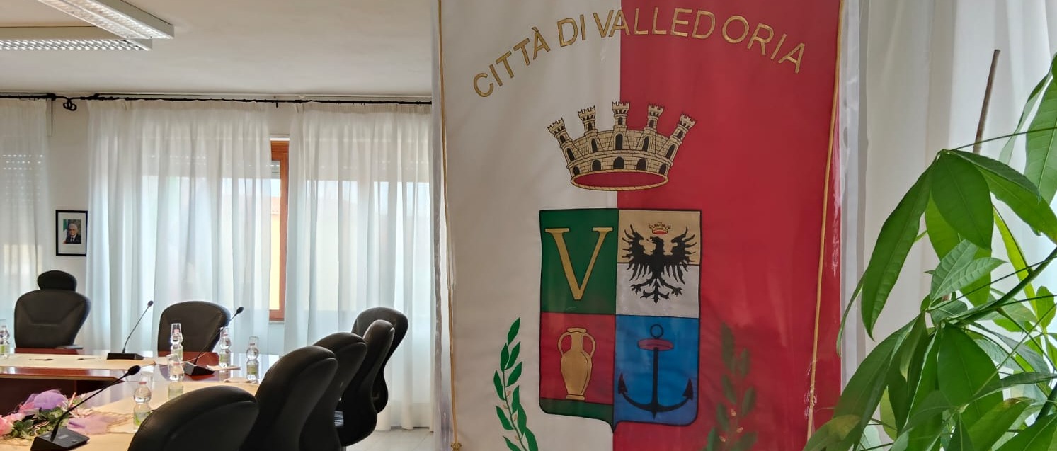 Immagine principale