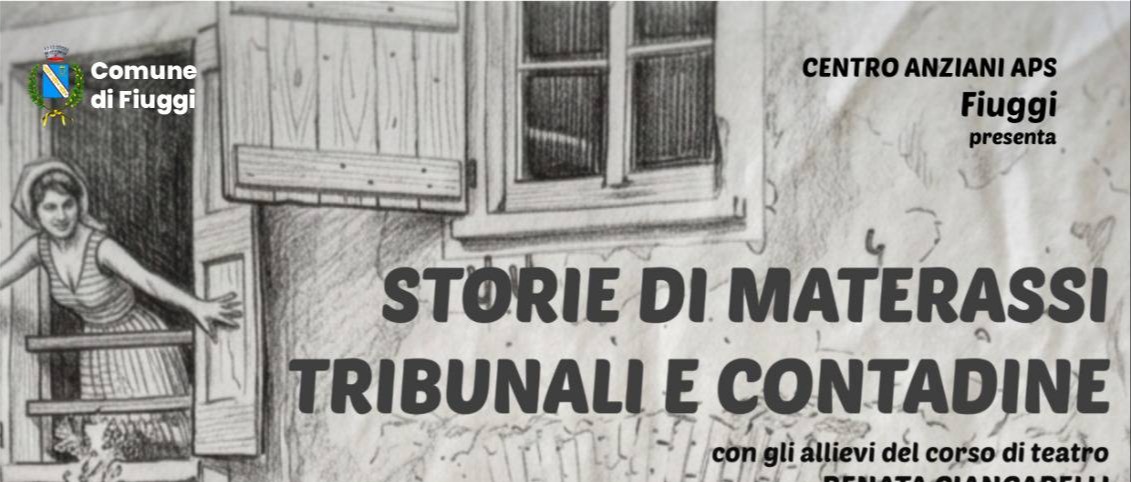 Immagine principale
