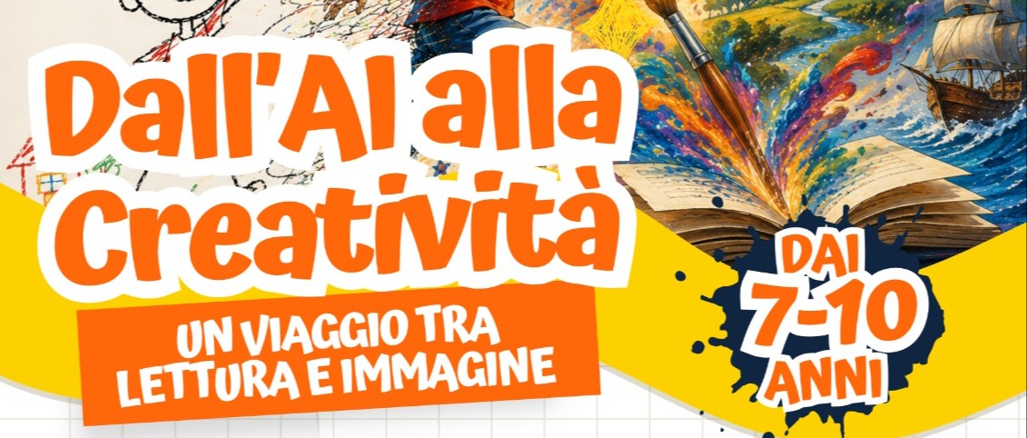 Immagine principale