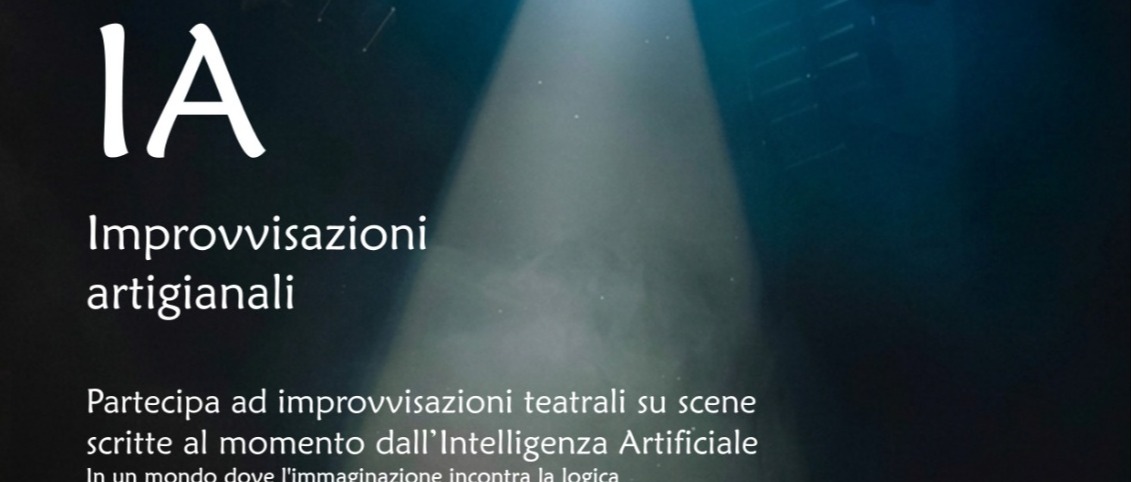 Immagine principale