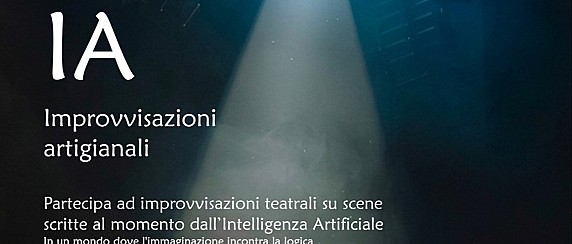 image_thumb