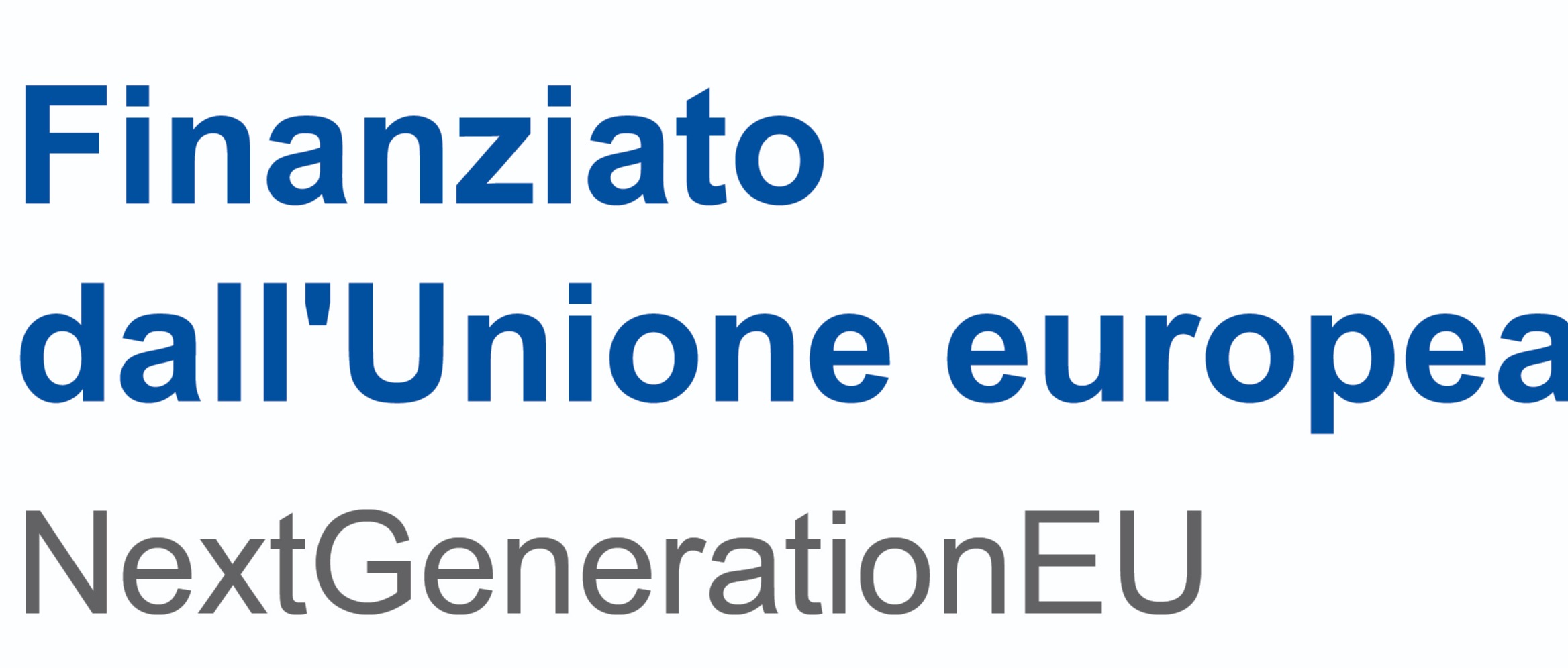 Immagine principale