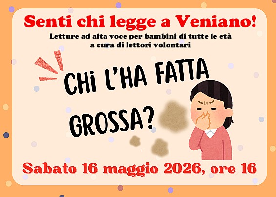 Immagine non trovata