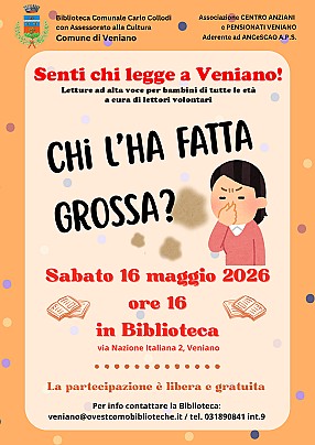 lettura maggio 2026 (1)