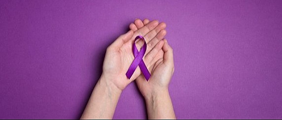 Graduatoria Indennità Regionale Fibromialgia 2026