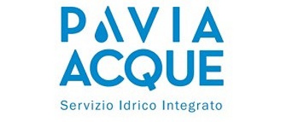 Avviso di fornitura idrica irregolare in via Portone, fraz. Pairana