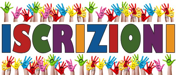 Servizi Scolastici Scuola Primaria