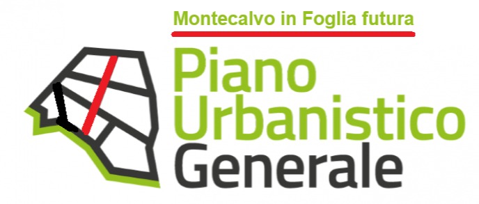 Immagine principale