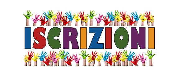 Servizi Scolastici Scuola Primaria
