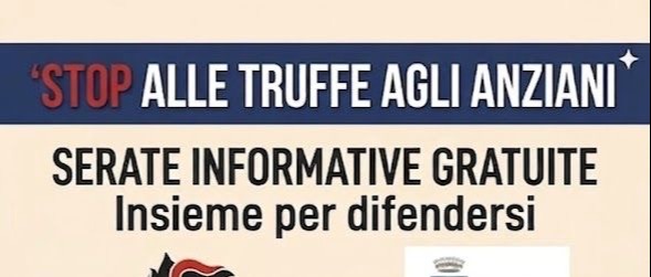 Immagine principale
