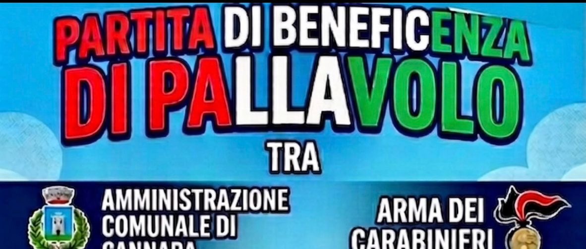 Immagine principale