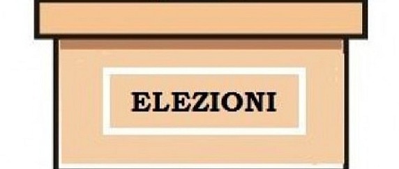 Elezioni amministrative di domenica 24 maggio e lunedì 25 maggio 2026. Agevolazioni tariffarie per i viaggi  ferroviari, via mare, autostradali e aerei