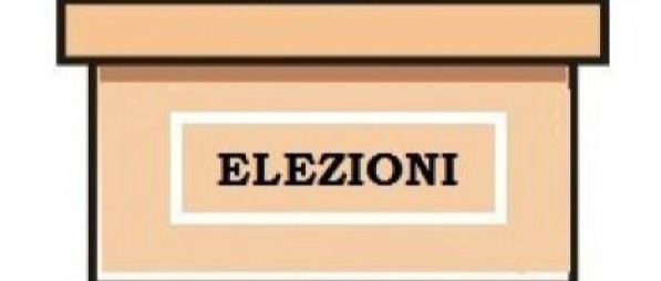 Immagine principale