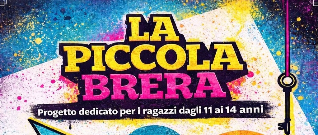 Immagine principale