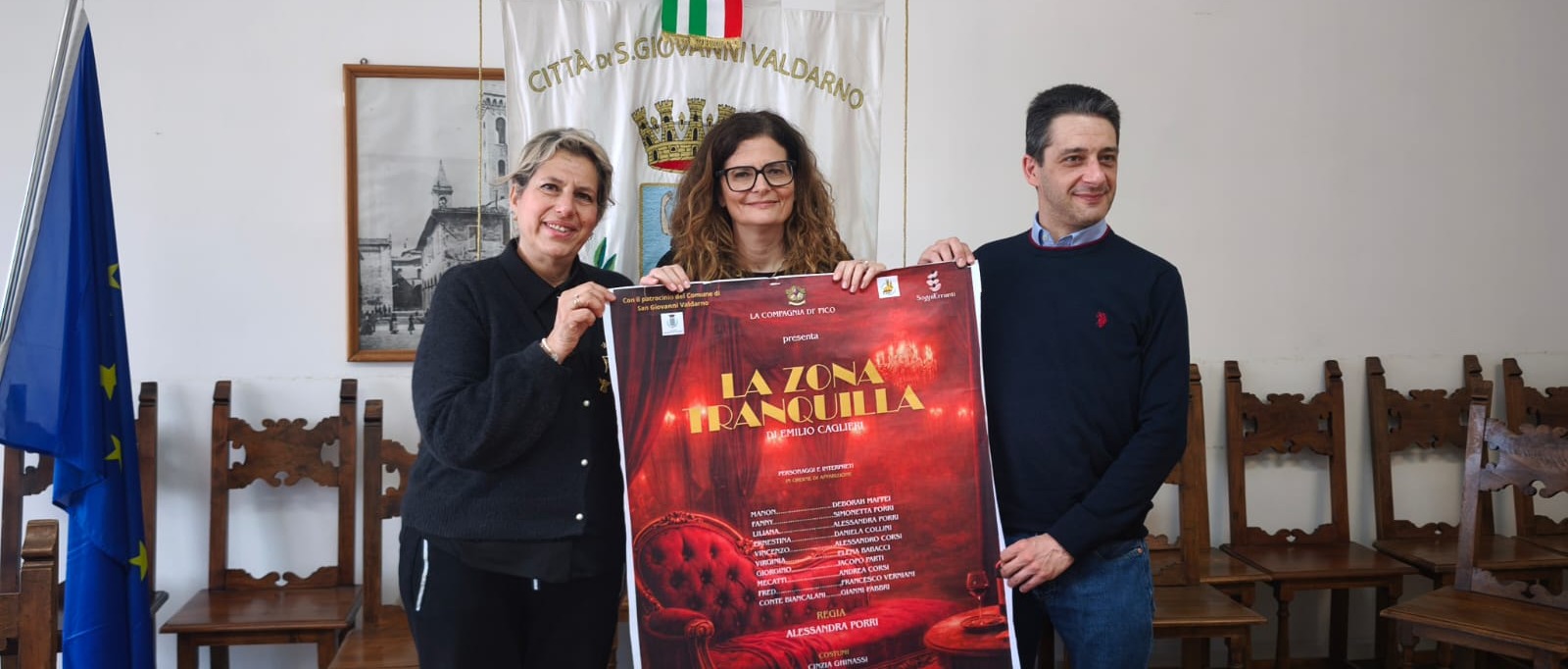 Immagine principale