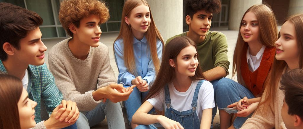 In progetto un nuovo spazio per ragazze e ragazzi di Campagnola e Pianengo