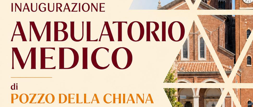 Immagine principale