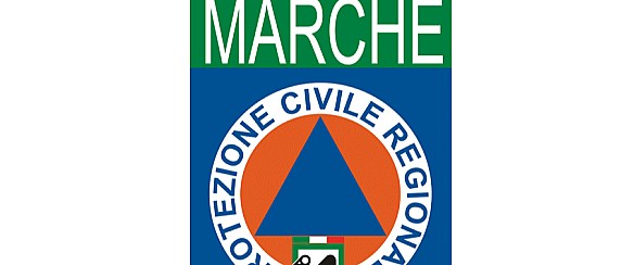 Messaggio di Allertamento n.28/2026