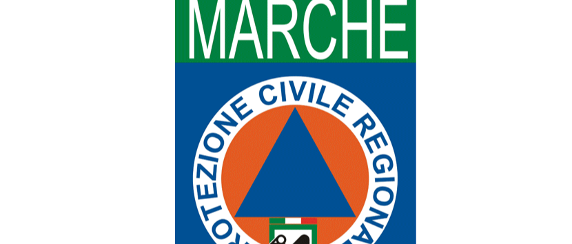 Immagine principale