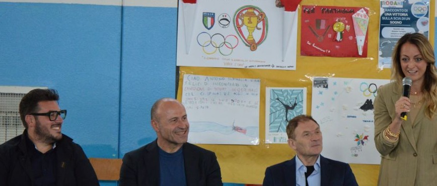 Immagine principale