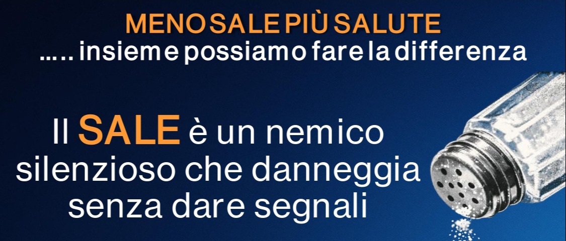 Immagine principale