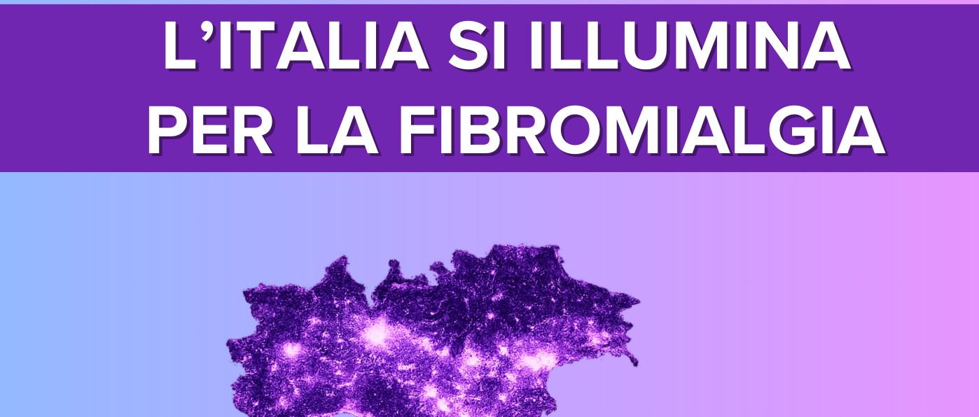 Immagine principale