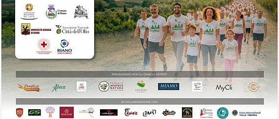 Domenica in salute, 24 maggio 2026