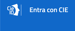 Immagine principale