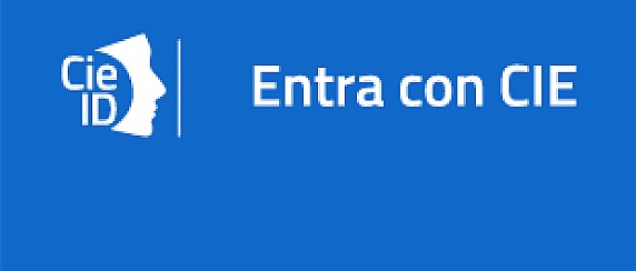 SCADENZA OBBLIGATORIA CARTE DI IDENTITÀ CARTACEE