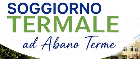 Immagine principale