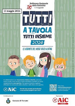 Locandina Tatti 26_page-0001