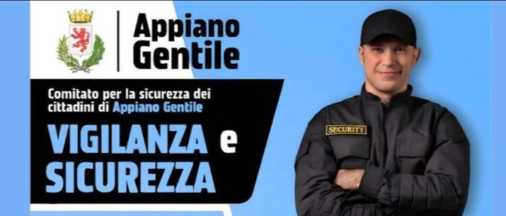 Immagine principale