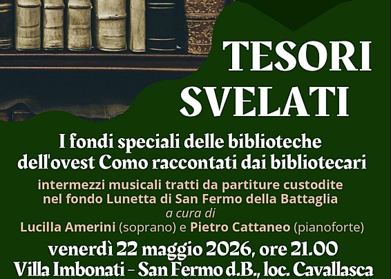 Immagine non trovata