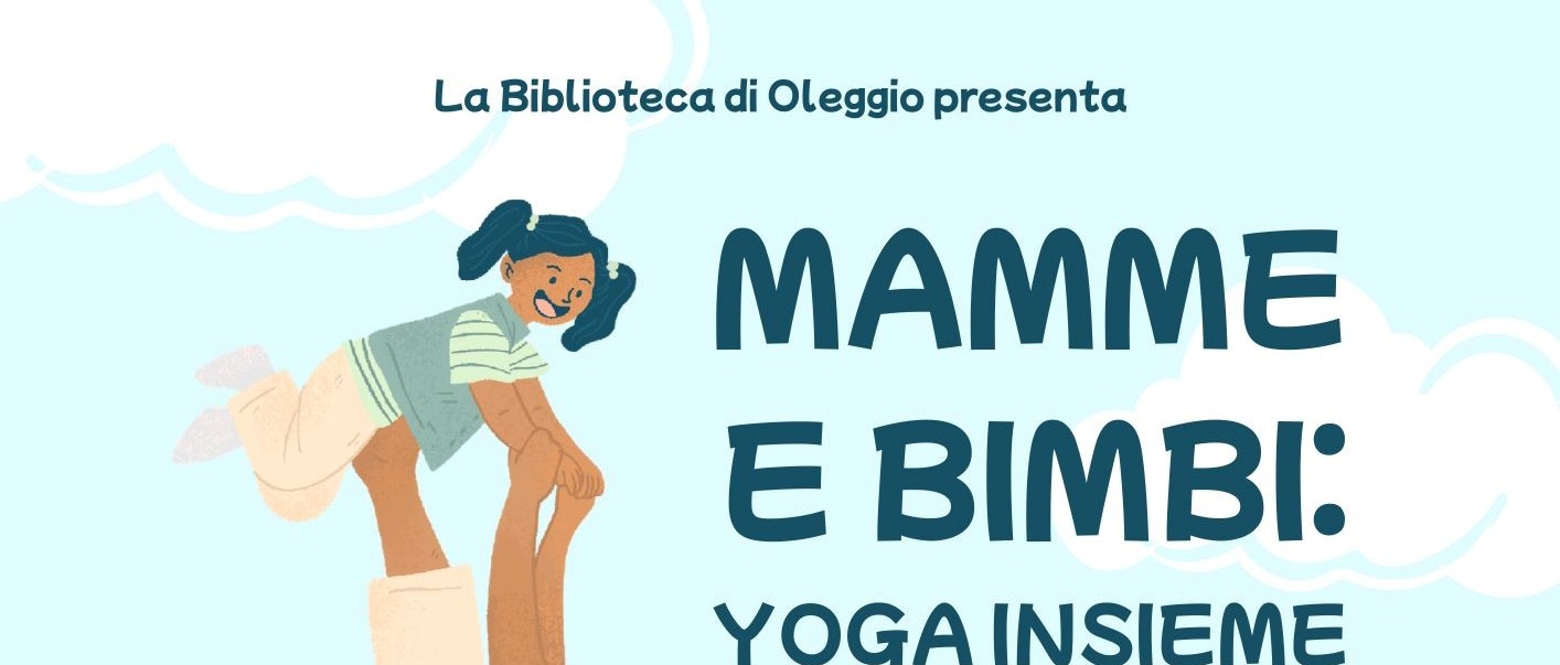 Immagine principale