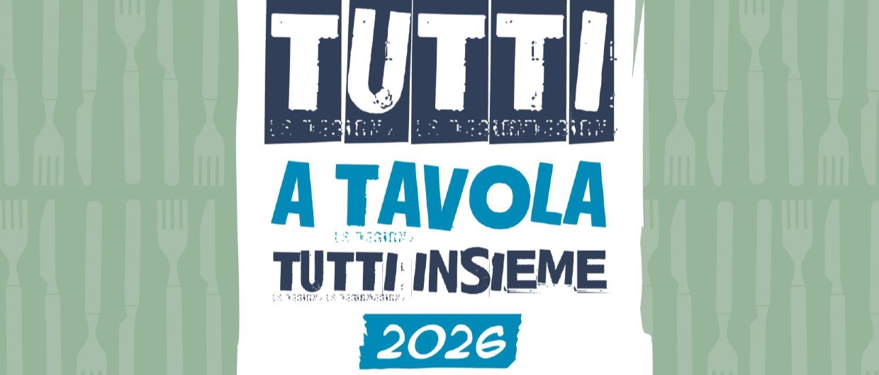 Immagine principale