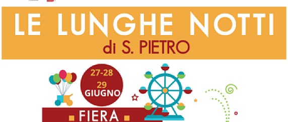Immagine non trovata