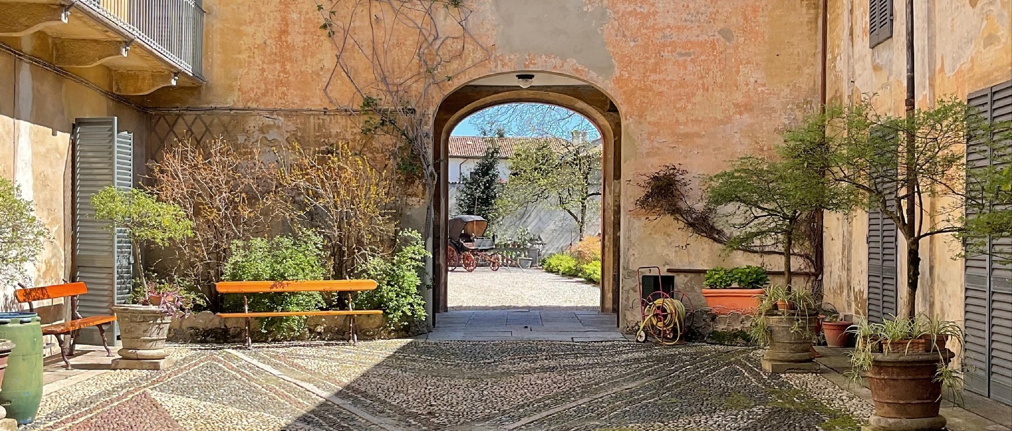 Immagine principale