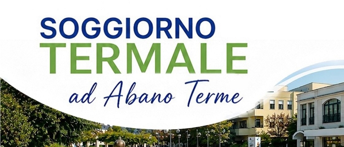 Immagine principale